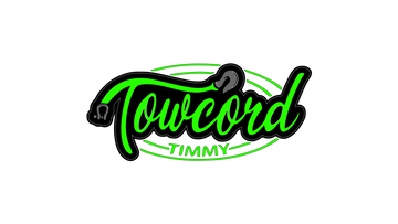 Tow Cord Timmy discount code